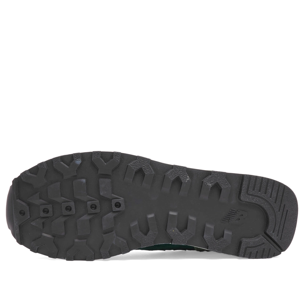 New Balance M475VTF Everglade Green